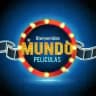 PELICULAS 4K📲🤩