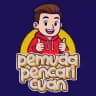PEMUDA PENCARI CUAN