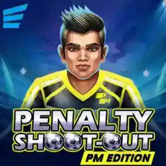 PENALTY PENALTI LUVA PENALTE