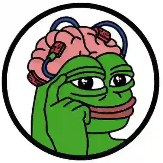 Official PEPE MINING