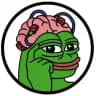 Official PEPE MINING