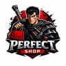 PERFECT SHOP