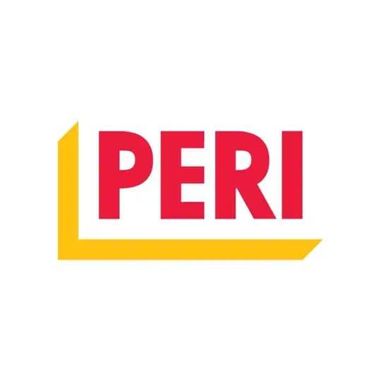 PERI PRO стройку и промку