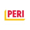 PERI PRO стройку и промку