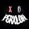 web.PERXLOM