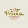 PESONA