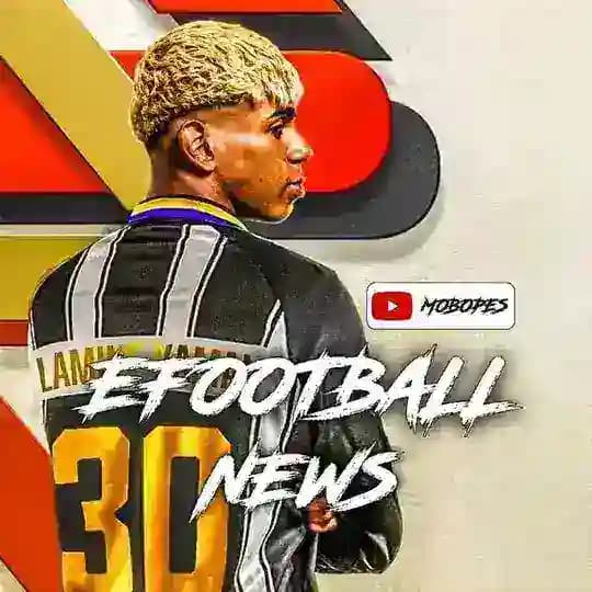 𝗲𝗙𝗼𝗼𝘁𝗯𝗮𝗹𝗹™𝗡𝗲𝘄𝘀