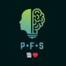 📚 P • F • S 🇸🇩