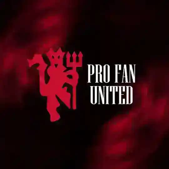 Pro | Fan United