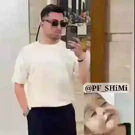 بیگ بنگ فراهانی ⁴⁰⁵