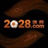 🅥【2028体育】国际最强综合盘