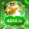 4242.com | Canal Oficial ®
