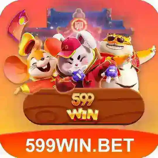 599win.bet