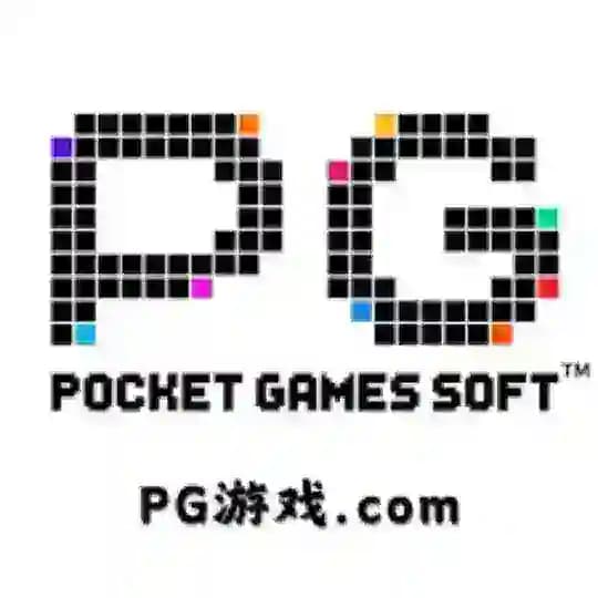 PG体育电子·福利频道
