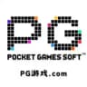 PG体育电子·福利频道
