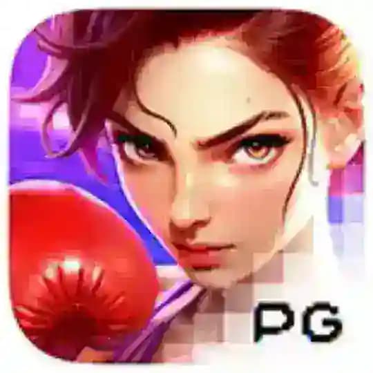 ทดลองเล่น PGSLOT Jumbo168.vip