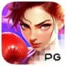 ทดลองเล่น PGSLOT Jumbo168.vip
