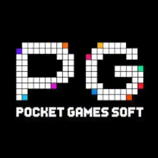 PG电子官方频道
