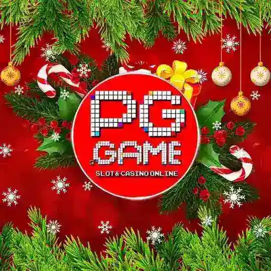 PG.GAME