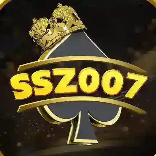 SSZ007