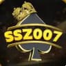 SSZ007