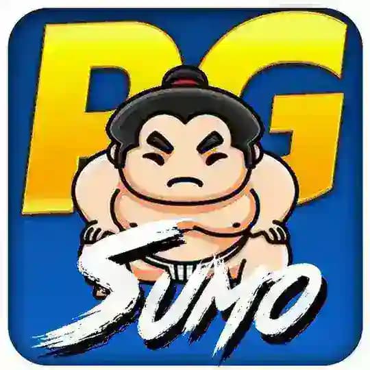 PG SUMO พีจีซูโม่