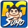 PG SUMO พีจีซูโม่