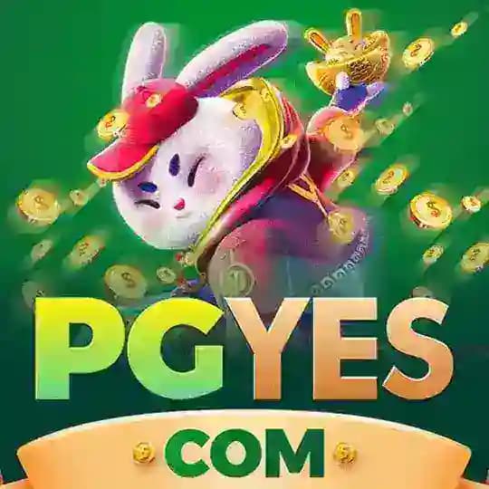 PGYES Canal Official ®