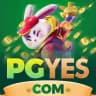 PGYES Canal Official ®