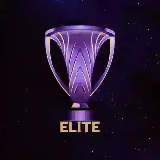 - š¬ š³ š° š» š¬ š³š¬šØš®š¼š¬ -