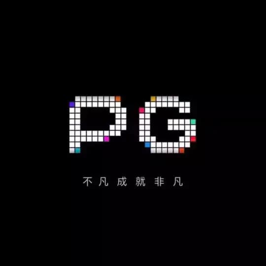 PG电子|PG模拟器|PG电子模拟器 Profile