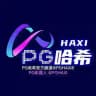 PG哈希官方频道@PGhaxi8