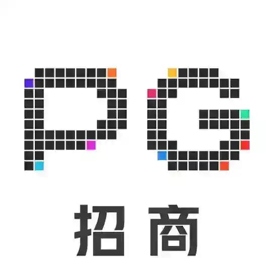 PG信用网|PG代理网|PG电子|PG老虎机|PG官网|麻将糊了|赏金女王|赏金大对决