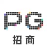 PG信用网|PG代理网|PG电子|PG老虎机|PG官网|麻将糊了|赏金女王|赏金大对决