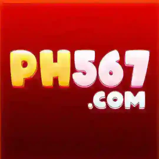 PH567 ๐ Play More, Win More ๐ฐ๐ต