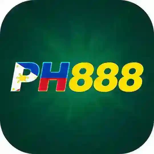 PH888 AGENT CHANNEL