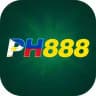PH888 AGENT CHANNEL
