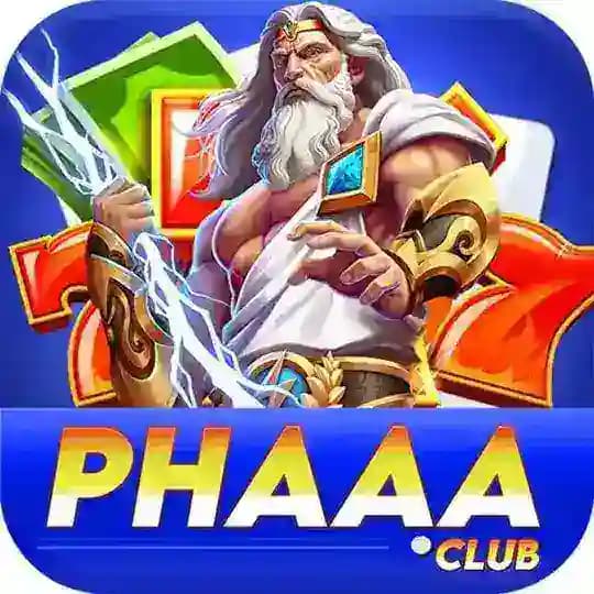 PHAAAVIP