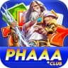 PHAAAVIP