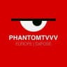 PHANTOMTVVV (BACKUP)
