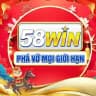 58WIN - PHÁ VỠ MỌI GIỚI HẠN