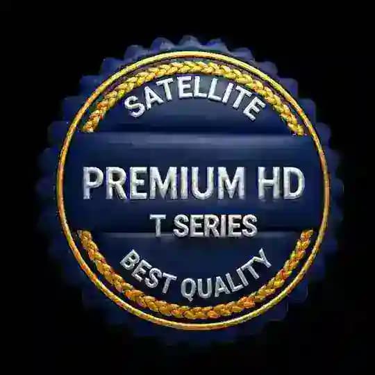 PREMIUM HD T820,T850,T860,T870,T830,T880,T890,T900,T920