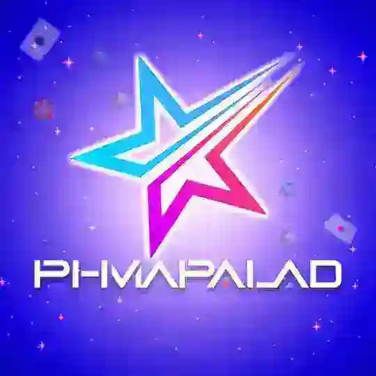PHMAPALAD Official Channel