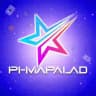 PHMAPALAD Official Channel