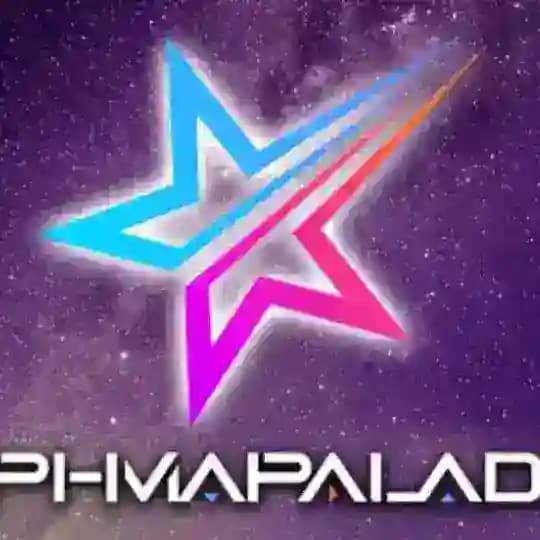 PH Mapalad Official Channel