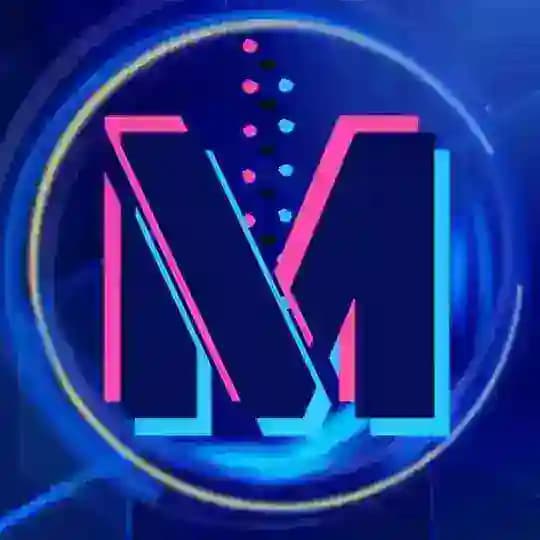 求职招聘