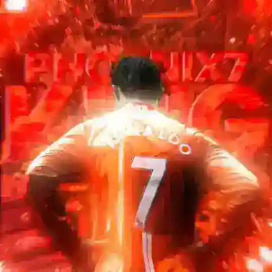 ᏦᎥᏒmᎪᎠᎪ