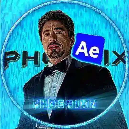 𝗣𝗛𝗢𝗘𝗡𝗜𝗫7