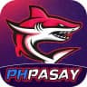 ❤️‍🔥PHPASAY❤️‍🔥 Oficial