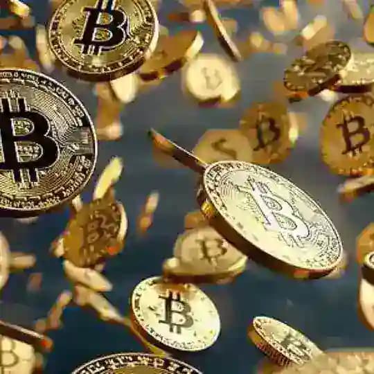 Kumita ng pera araw-araw